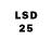 Codein Purple Drank johncfl