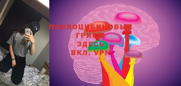 MESCALINE Карталы