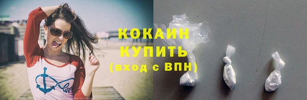 мдпв Касимов