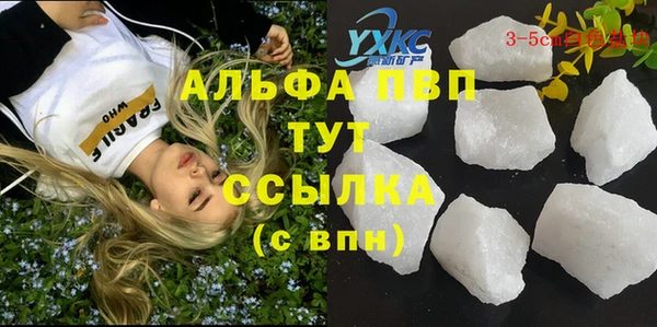 мдпв Касимов