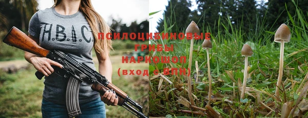 кокаин премиум Карпинск
