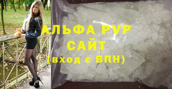 мдпв Касимов