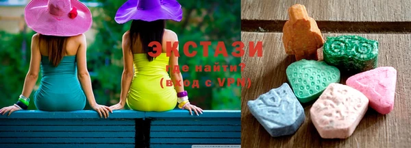 мдпв Касимов
