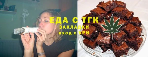 мдпв Касимов